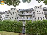 Margaretenstraße 50 in 09131 Chemnitz