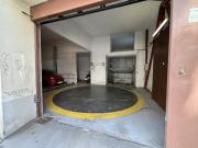 Margaretenstraße! Garagenstellplatz im 4. Wiener...