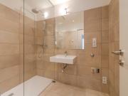 Margaretenstraße: ruhige Neubauwohnung ideale 2er WG...