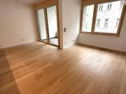 Margaretenstraße! Über 10m² Außenfläche in U4 Nähe!...