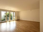 Margaretenstraße/Nähe U4: 3 Zimmer Neubauwohnung mit...