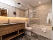 Margaretta 1 Bedroom Apartment for Rent at 5515 Clyde...