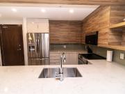 Margaretta 1 Bedroom Apartment for Rent at 5515 Clyde...