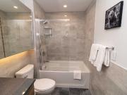 Margaretta 2 Bedroom Apartment for Rent at 5515 Clyde...