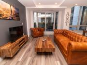 Margaretta 2 Bedrooms [object Promise] for Rent