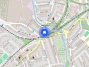 Margaretta Buildings, Cathcart, Glasgow, G44