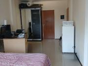 MARGARIÃO CERVANTES 3000, ALQUILER DEPARTAMENTO CON MUEBLES