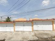 MARGARITA MAZA DE JUAREZ CASA VENTA ATIZAPAN ESTADO DE...