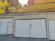 MARGARITA MAZA DE JUAREZ DEPARTAMENTO VENTA ATIZAPAN...