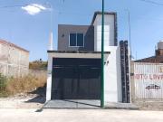 MARGARITA MAZA DE JUAREZ, MORELIA, MICHOACAN