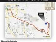 Margarita Model of Antipolo house and lot