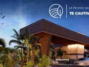 MARGARITAS 190 MOD. D CHOLUL