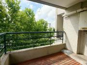 Margariños cervantes al 2700