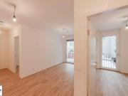 Margaretenstraße: ruhige Neubauwohnung ideale 2er WG...