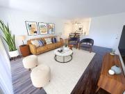 Margate Apartments 2 Bedroom Apartment for Rent at 17849...