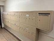 Margate Apartments 2 Bedroom Apartment for Rent at 17849...