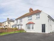Margate Road, Ramsgate, 3 Bedroom Semi detached