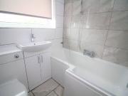 Margate Road, Ramsgate, CT12