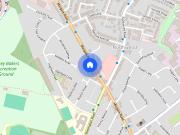Margate Road, Ramsgate, Kent, CT12