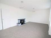 Margate Road, Ramsgate, Kent CT12, 3 bedroom maisonette...