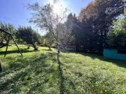 Margencel Vente Terrain 74