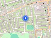 Margery Park Road, Forest Gate