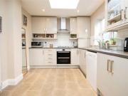 Margery Road, Dagenham RM8, 2 bedroom terraced house to...