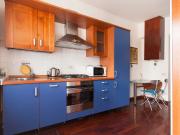 Marghera