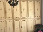 Marghera centro 2 camere arredato uso foresteria