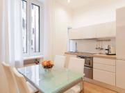 MARGHERA MODERN APARTMENT