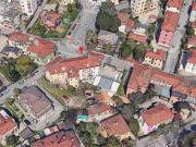 Marghera negozio utilizzabile anche come ufficio