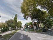 MARGHERA SPAZIOSO TRILOCALE DI 80 MQ