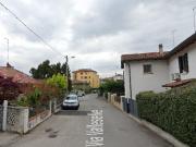 MARGHERA SPLENDIDO BILOCALE DI 46 MQ TUTTO INCLUSO