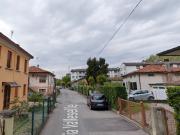 MARGHERA SPLENDIDO TRILOCALE DI 70 MQ TUTTO INCLUSO