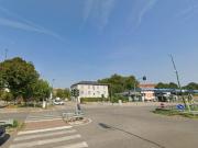 MARGHERA STANZA MATRIMONIALE AD USO SINGOLO TUTTO INCLUSO