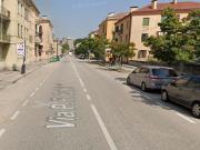 MARGHERA STANZA SINGOLA LIBERA DA SUBITO