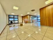 Marghera ufficio al primo piano