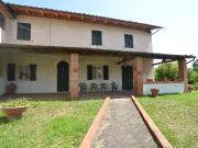 MARGINONE 8 vani 300mq