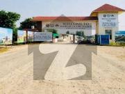 MARGLA Orchard Park Road Islalmabad 1 KANAL Plot...
