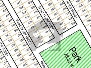 Marglla Orchard Park Road Housing Scheme FGEHA SCBAP And...