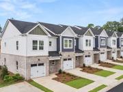 Marglyn Matthews Sweetgrass