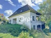 Margny sur Matz 60490 Achat / Vente maison 6 pièces t6...