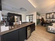 Margon 34320 Achat / Vente maison 5 pièces t5 terrasse