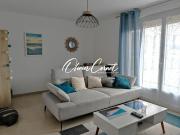 Margon Vente Appartement 28