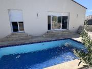 Margon Vente Maison 34
