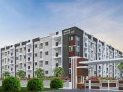 Margondanahalli 1 BHK Apartment For Sale Bangalore