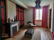 Margouët Meymes 32290 Achat / Vente maison 15 pièces t15...