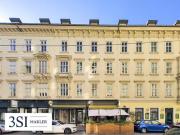 MARGRET´S ruhige und charmante 1 Zimmer Wohnung im...