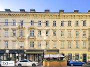 MARGRET'S ruhige und charmante 1 Zimmer Wohnung im...