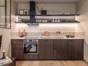 Marguerite Studio à Auteuil